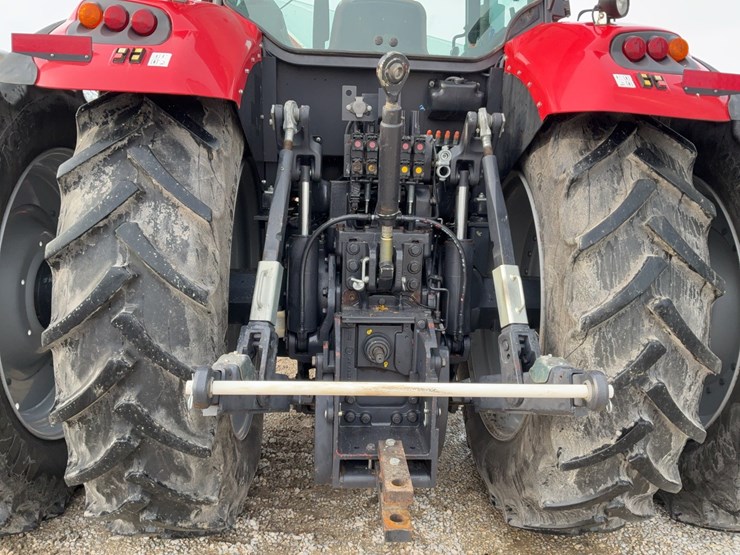 2014-mccormick-ttx230-image-32