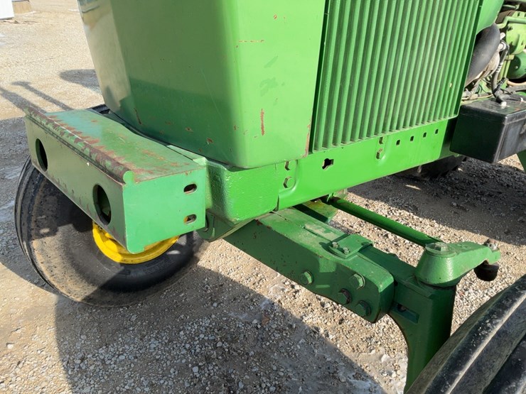 1980-john-deere-4440-image-13