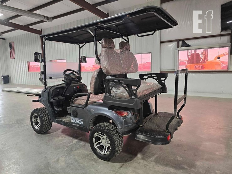 2025-sdlanch-sdlgc80-image-4