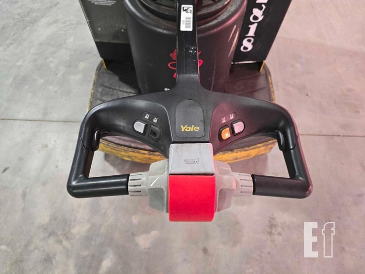 2014-yale-mpe060lf-image-11