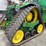 2021-john-deere-9620rx-image-82