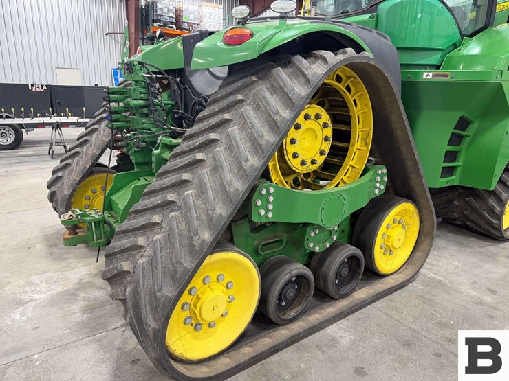 2021-john-deere-9620rx-image-82