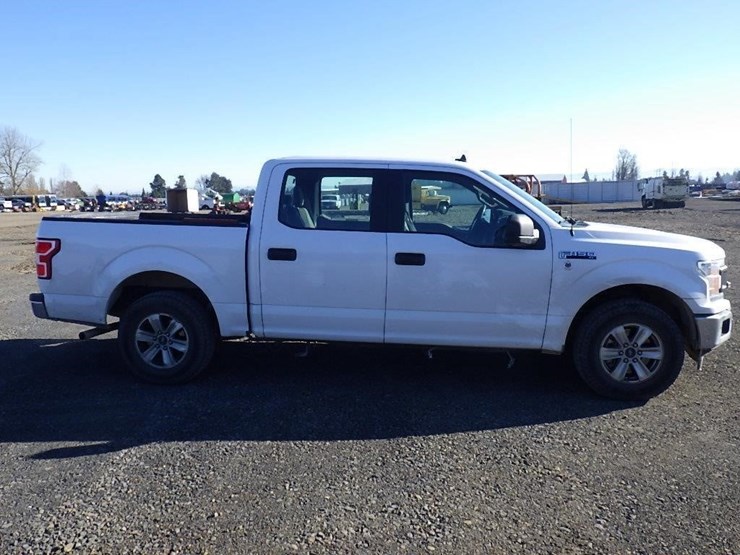 2020-ford-f150-image-4