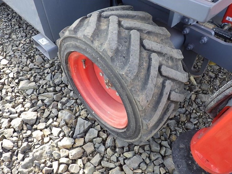 skyjack-sj6832rt-image-26