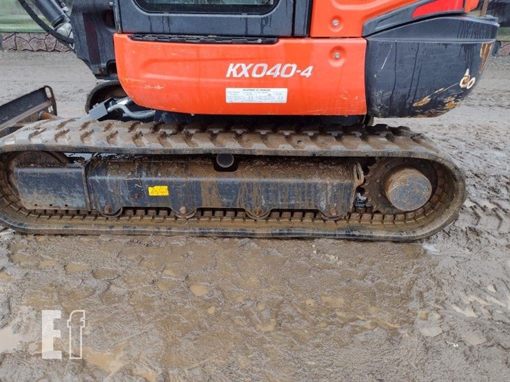 kubota-kx040-4-image-28