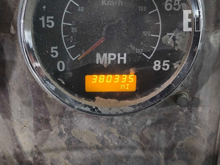 2007-international-paystar-5600-image-13