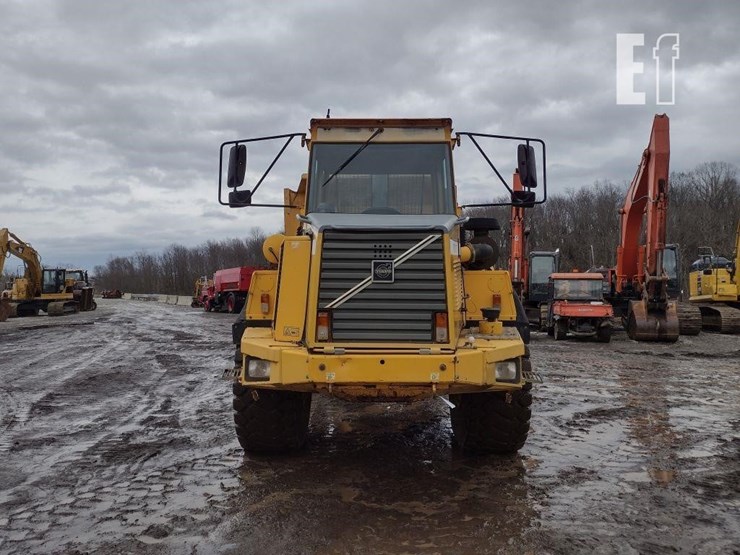 2001-volvo-a25c-image-2