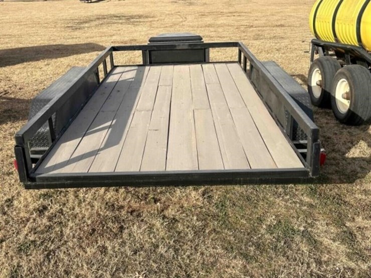 flatbed-trailer-image-7