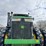 2013-john-deere-9560r-image-45