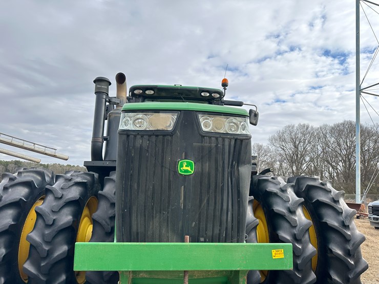 2013-john-deere-9560r-image-45