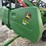 john-deere-625f-image-15