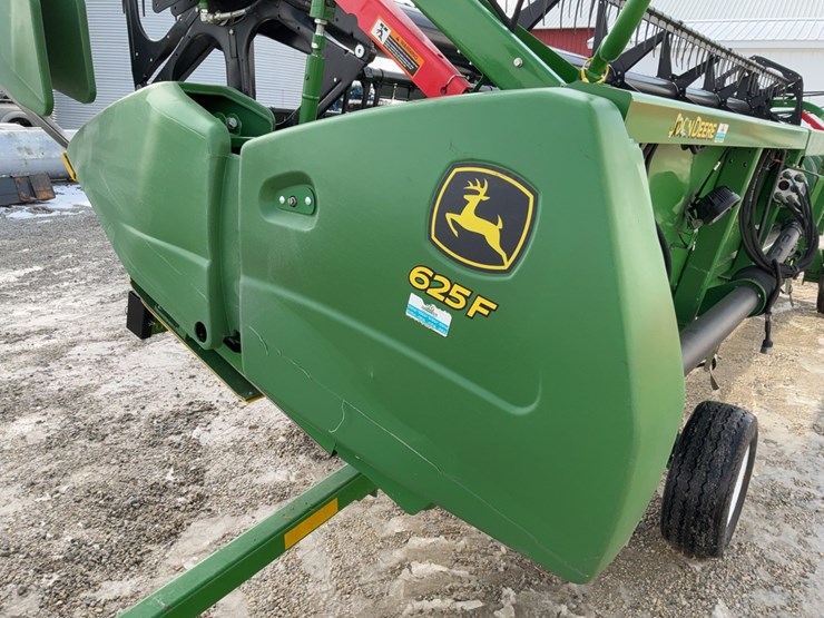 john-deere-625f-image-15