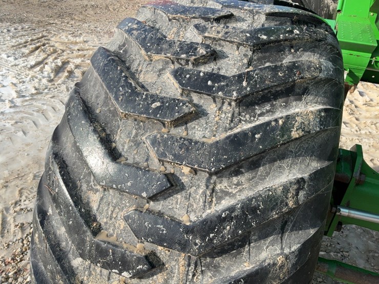 john-deere-9550-image-20