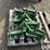 john-deere-max-emerge-planter-depth-adjust-brackets-image-2