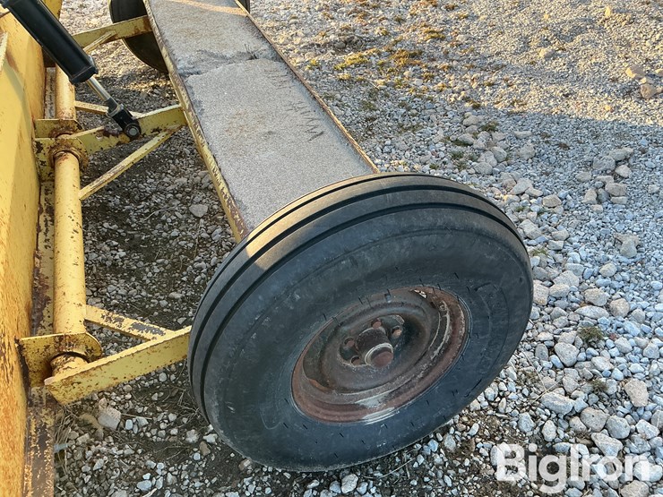 10’-pull-type-box-scraper-image-20