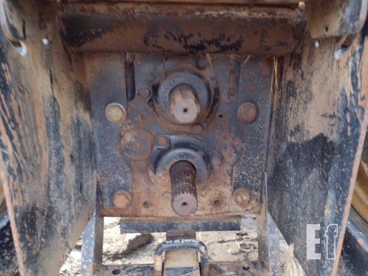 1996-case-ih-3230-image-20