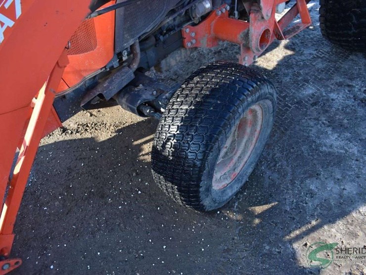 kubota-l4701-image-7