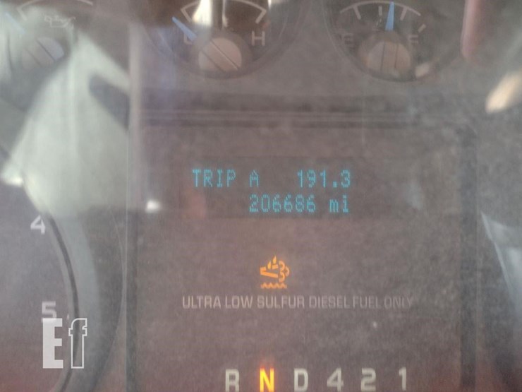 15-ford-dump-truck^title^-image-6