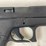 glock-pistol-image-8