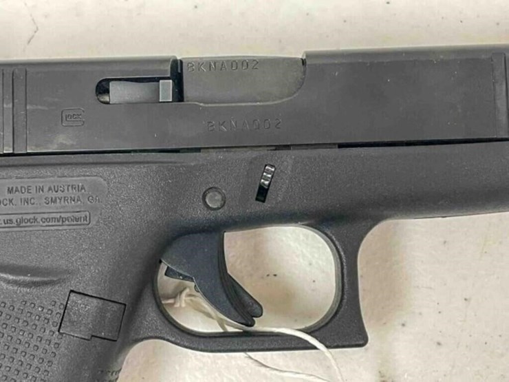 glock-pistol-image-8