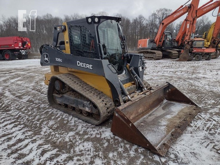 2021-deere-325g-image-38