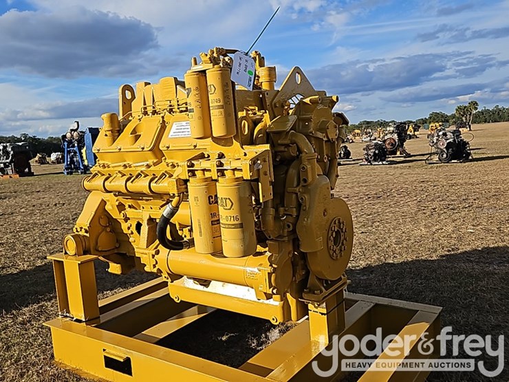 caterpillar-3412-image-5