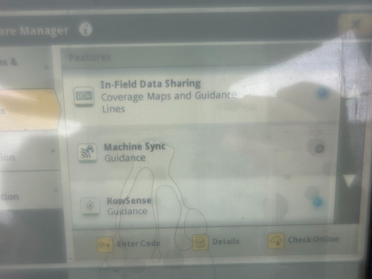 2010-john-deere-8345r-image-73