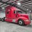2008-peterbilt-386-image-2