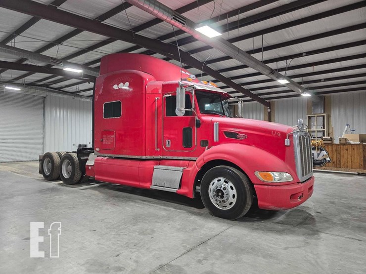2008-peterbilt-386-image-2
