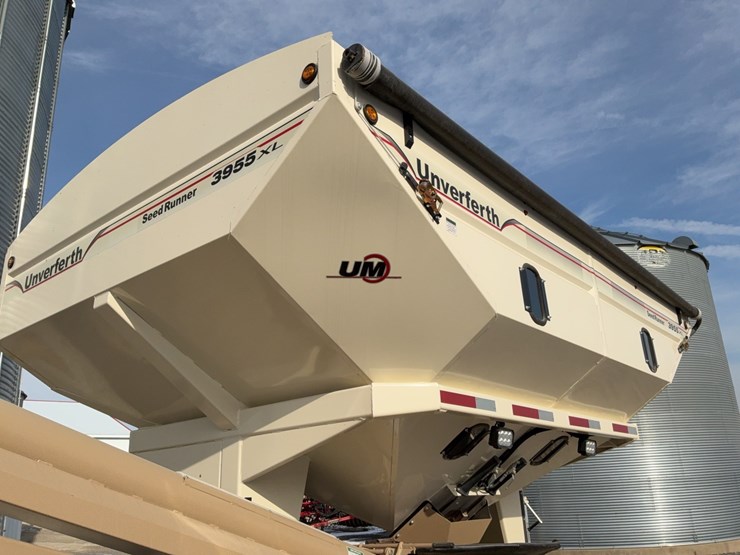 unverferth-3955xl-image-13