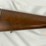 browning---lever-action-rifle-image-6