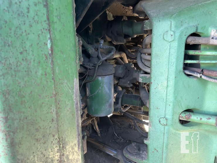 john-deere-8640-image-19
