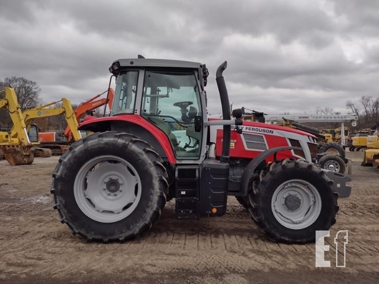 massey-ferguson-4-image-3