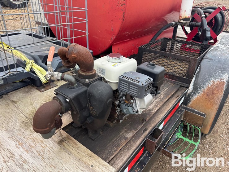 2002-18’-t/a-flatbed-fuel-&-service-trailer-image-18