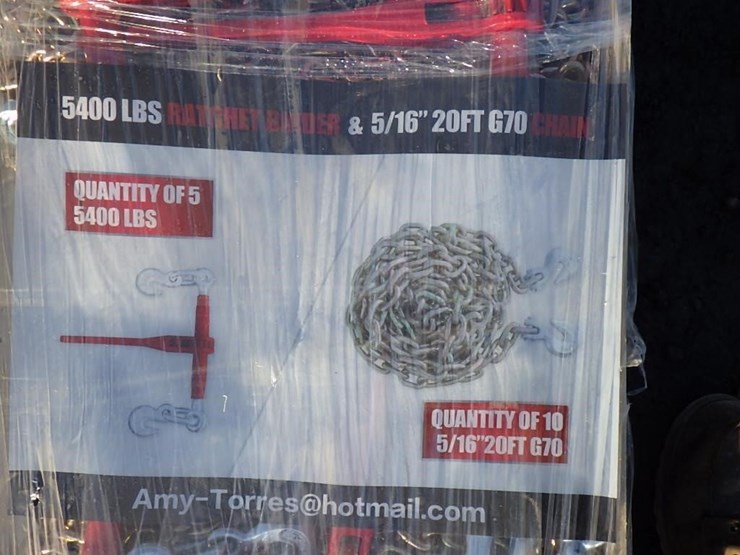 ratchet-binders-w/-chain-5,400lb-image-5