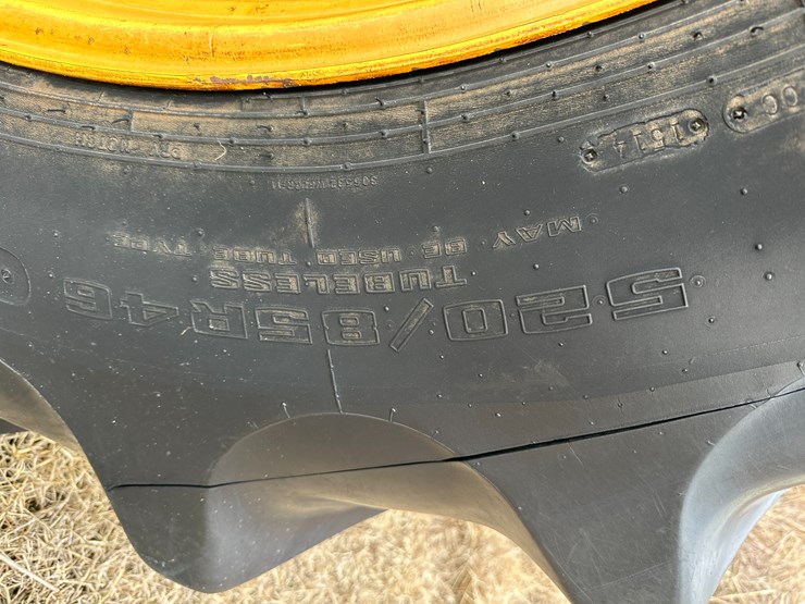 2013-john-deere-9560r-image-5