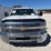 2018-chevrolet-silverado-2500hd-image-29