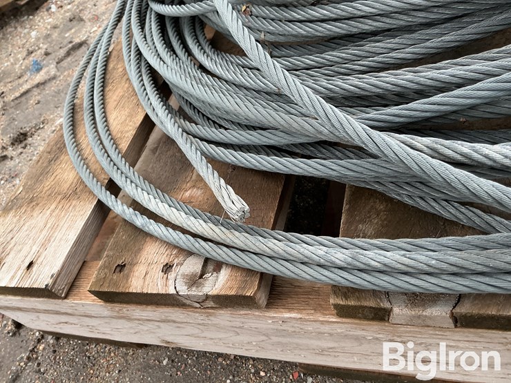 bracing-cable-image-11