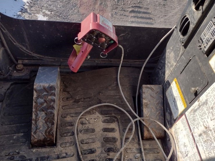 2013-ihi-ic120-image-9