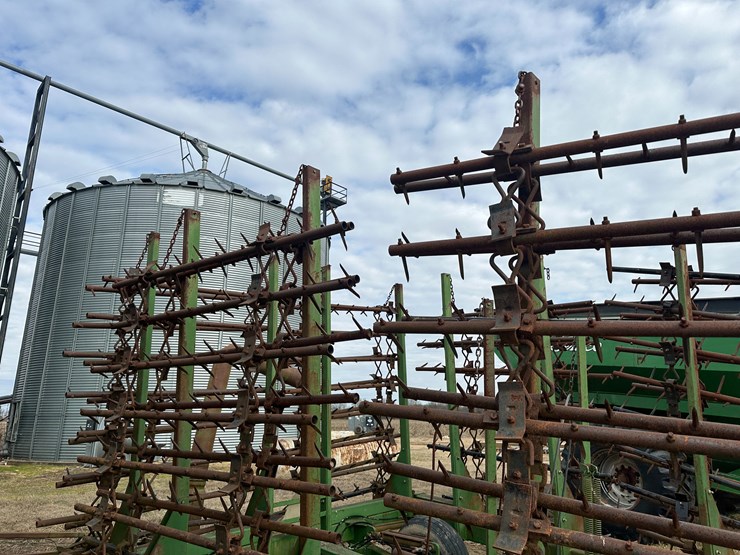 #38407-•-martens-40'-harrow-image-51