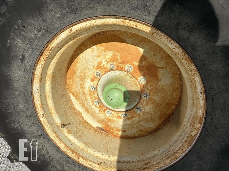 parker-6500-image-11