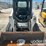 2020-bobcat-t590-image-6