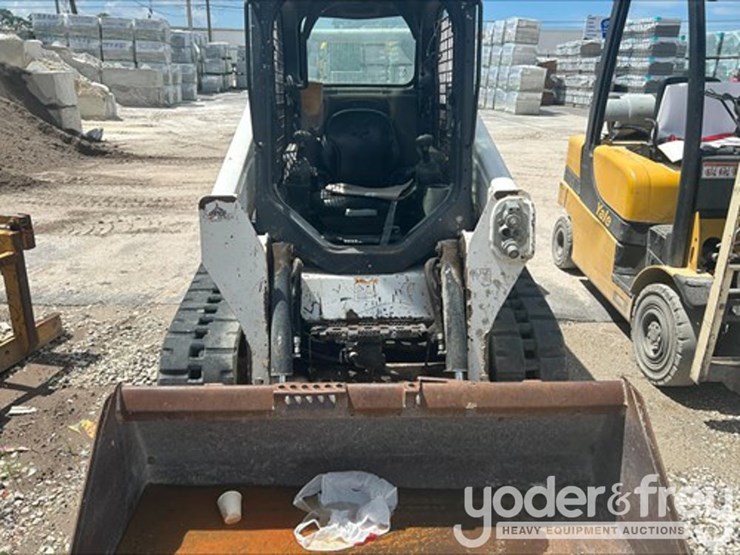 2020-bobcat-t590-image-6