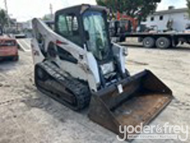 2021-bobcat-t450-image-1