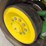 2021-john-deere-9620rx-image-33