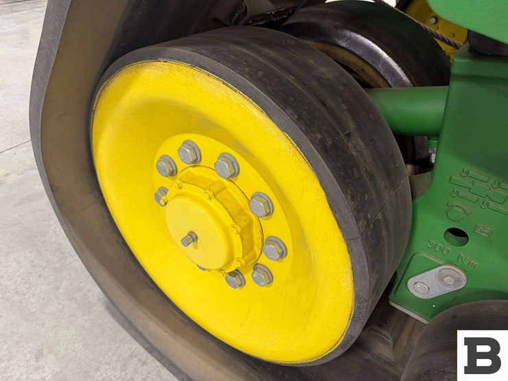 2021-john-deere-9620rx-image-33