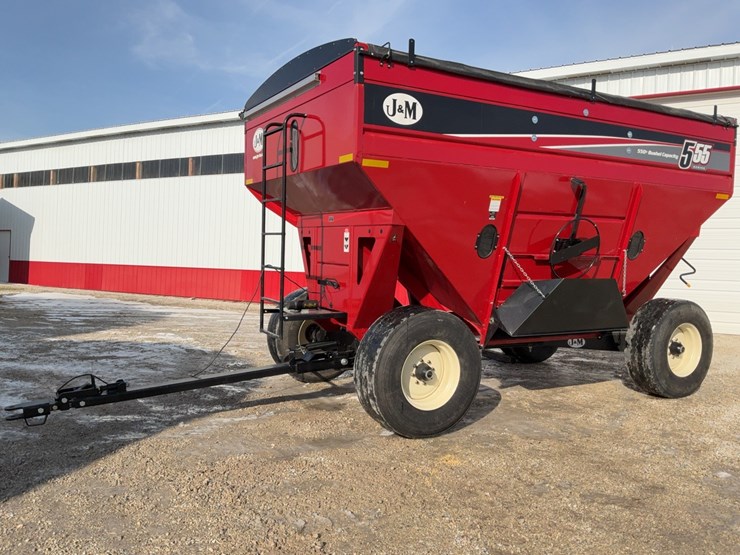 j&m-555-gravity-wagon-image-1