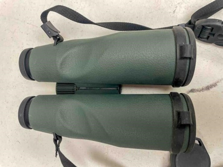 swarovski-binocular-image-5