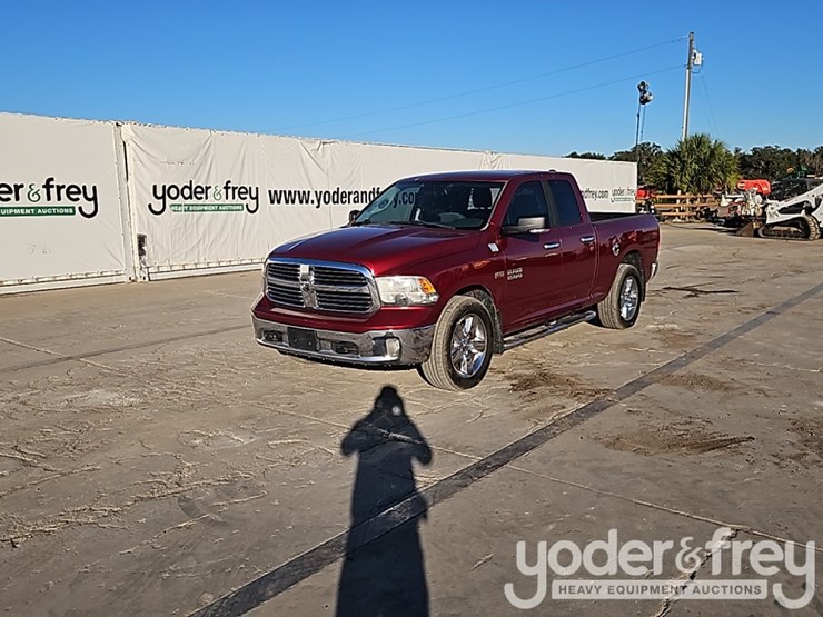 dodge-ram-1500-image-2