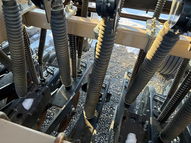 2022-remlinger-2300-image-13